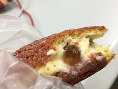 -BreadTalk面包新语·烘焙蛋糕(中华广场店)