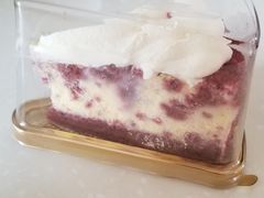 -哈根达斯(皇城恒隆广场店)