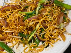 -龙凤点心饼家·39年老字号(松岗店)