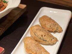 -桂小厨广西菜(万象城店)