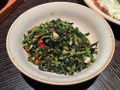 -玖五京菜(杭州城北万象城店)