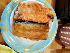 -莲寿司(上邦店)