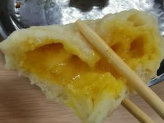 -老陶包子铺(南大西南村店)