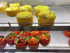 -顶上头·螺蛳火锅(五一新村店)