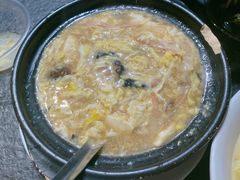 -买又大餐厅(福林里店)