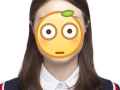 -景杰照相馆·人民公园店(绵阳店)