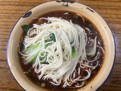 -赵伍面庄(松石大道店)
