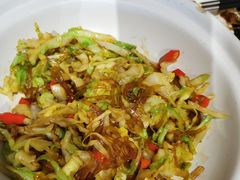 -大鸭梨烤鸭(金色漫香店)
