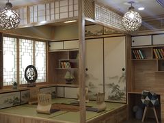 -居然之家(黑龙江南路店)