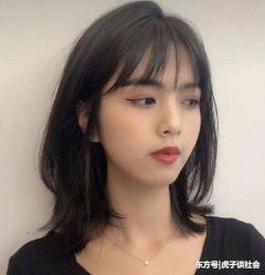 -东方美妍小鹏造型