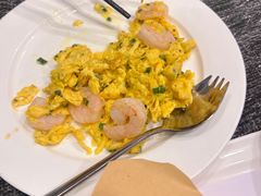 -徐记私厨(半淞园路店)