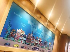 -达美乐比萨(凤凰东街店)