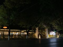 -Sultan pakistan苏单巴基斯坦
