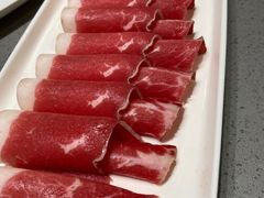 -海底捞火锅(天一广场亚细亚店)