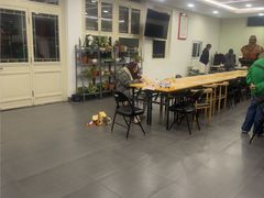 -100家灵感仓库·DIY团建(什刹海店)