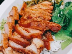-陆长玖古法猪脚饭(玄风桥店)