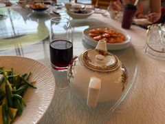 -上海国际饭店