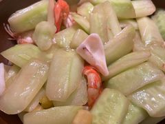 -点心传说·粤菜点心(佐阾虹湾店)