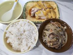 -陈记汤饭(水巷口店)