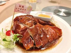 -园林宾馆·鸿运楼(越山路店)