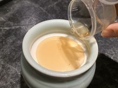 -紫泥369粗粮季(南环店)