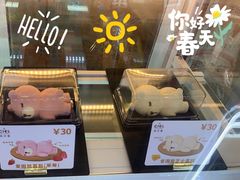 -都可手作(学士街手作店)
