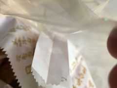 -1973继光香香鸡(大东方百货店)