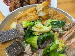 -福祥厦门小馆(舟孟北路店)