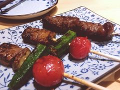 -醉虎传(南锣鼓巷店)