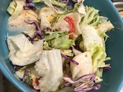 -喜上喜鸡煲翅(吉大店)