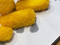 -肘子酥·天津菜·特色捞面(德云社店)