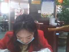 -天下第一面(大雁塔北广场店)