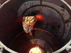 -百味源炭火烤翅 ·夜市大排档(酒仙桥店)