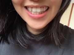 -瑞泰口腔(龙湖门诊)