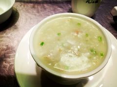 -金陵一哥龙虾(水木秦淮店)