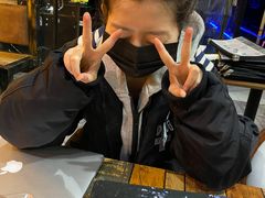 -ELEVEN桌游剧本杀轰趴馆(三里屯店)