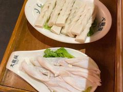 -大龙燚火锅(南山大道店)