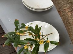 -淮海中路街道图书馆