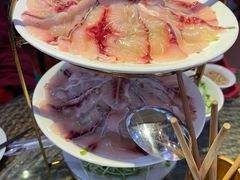-映象潇湘·小瑶村·民族特色餐厅(植物园店)