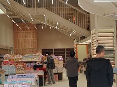 -鹏佳腾学生文创(韩国商品批发城店)