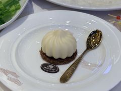-顺德渔村·岭南一号