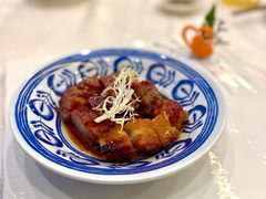 -寻味顺德·珍之宝酒楼(银钻店)