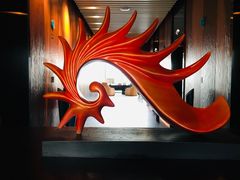 -上海外滩英迪格酒店