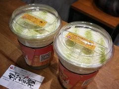 -霓裳茶舞(蒸湘万达店)