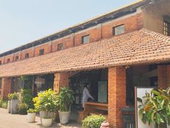 -祝甸砖窑文化馆