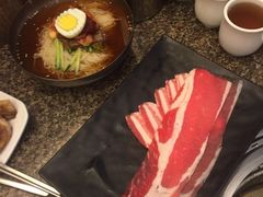 -韩罗苑(万象城店)