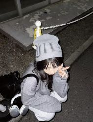 点击看大图 -Dr.U博士医疗美容医院