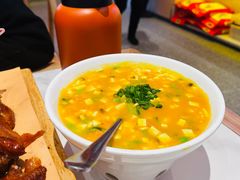 -鸡毛店·川菜(文殊院店)