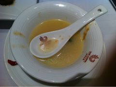 iphone_upload_pic-碧丽宫大酒店(召稼楼店)