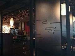 门面-湊湊火锅·茶憩(新中关购物中心店)